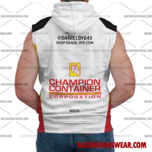 Daniel Dye Nascar Racing 2025 Uniform Apparel Clothes Bomber Thick Coat Sleeveless Hoodie Hooded T-Shirt 5 Nascar store - Loyal fans of Daniel Dye's Bomber Jacket,Unisex Thick Coat,Unisex Sleeveless Hoodie,Unisex Hooded T-Shirt,Kid Sleeveless Hoodie,Kid Hooded T-Shirts,Kid Thick Coat:vintage nascar racing suit,uniform,apparel,shirts,merch,merchandise,jersey,hoodie,jackets,shorts,sweatshirt,outfits,clothes