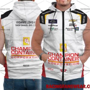Daniel Dye Nascar Racing 2025 Uniform Apparel Clothes Bomber Thick Coat Sleeveless Hoodie Hooded T-Shirt 4 Nascar store - Loyal fans of Daniel Dye's Bomber Jacket,Unisex Thick Coat,Unisex Sleeveless Hoodie,Unisex Hooded T-Shirt,Kid Sleeveless Hoodie,Kid Hooded T-Shirts,Kid Thick Coat:vintage nascar racing suit,uniform,apparel,shirts,merch,merchandise,jersey,hoodie,jackets,shorts,sweatshirt,outfits,clothes