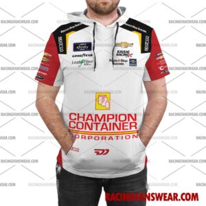 Daniel Dye Nascar Racing 2025 Uniform Apparel Clothes Bomber Thick Coat Sleeveless Hoodie Hooded T-Shirt 7 Nascar store - Loyal fans of Daniel Dye's Bomber Jacket,Unisex Thick Coat,Unisex Sleeveless Hoodie,Unisex Hooded T-Shirt,Kid Sleeveless Hoodie,Kid Hooded T-Shirts,Kid Thick Coat:vintage nascar racing suit,uniform,apparel,shirts,merch,merchandise,jersey,hoodie,jackets,shorts,sweatshirt,outfits,clothes