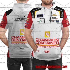 Daniel Dye Nascar Racing 2025 Uniform Apparel Clothes Bomber Thick Coat Sleeveless Hoodie Hooded T-Shirt 6 Nascar store - Loyal fans of Daniel Dye's Bomber Jacket,Unisex Thick Coat,Unisex Sleeveless Hoodie,Unisex Hooded T-Shirt,Kid Sleeveless Hoodie,Kid Hooded T-Shirts,Kid Thick Coat:vintage nascar racing suit,uniform,apparel,shirts,merch,merchandise,jersey,hoodie,jackets,shorts,sweatshirt,outfits,clothes