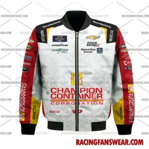 Daniel Dye Nascar Racing 2025 Uniform Apparel Clothes Bomber Thick Coat Sleeveless Hoodie Hooded T-Shirt 2 Nascar store - Loyal fans of Daniel Dye's Bomber Jacket,Unisex Thick Coat,Unisex Sleeveless Hoodie,Unisex Hooded T-Shirt,Kid Sleeveless Hoodie,Kid Hooded T-Shirts,Kid Thick Coat:vintage nascar racing suit,uniform,apparel,shirts,merch,merchandise,jersey,hoodie,jackets,shorts,sweatshirt,outfits,clothes