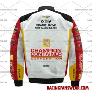 Daniel Dye Nascar Racing 2025 Uniform Apparel Clothes Bomber Thick Coat Sleeveless Hoodie Hooded T-Shirt 1 Nascar store - Loyal fans of Daniel Dye's Bomber Jacket,Unisex Thick Coat,Unisex Sleeveless Hoodie,Unisex Hooded T-Shirt,Kid Sleeveless Hoodie,Kid Hooded T-Shirts,Kid Thick Coat:vintage nascar racing suit,uniform,apparel,shirts,merch,merchandise,jersey,hoodie,jackets,shorts,sweatshirt,outfits,clothes