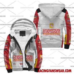 Daniel Dye Nascar Racing 2025 Uniform Apparel Clothes Bomber Thick Coat Sleeveless Hoodie Hooded T-Shirt 3 Nascar store - Loyal fans of Daniel Dye's Bomber Jacket,Unisex Thick Coat,Unisex Sleeveless Hoodie,Unisex Hooded T-Shirt,Kid Sleeveless Hoodie,Kid Hooded T-Shirts,Kid Thick Coat:vintage nascar racing suit,uniform,apparel,shirts,merch,merchandise,jersey,hoodie,jackets,shorts,sweatshirt,outfits,clothes