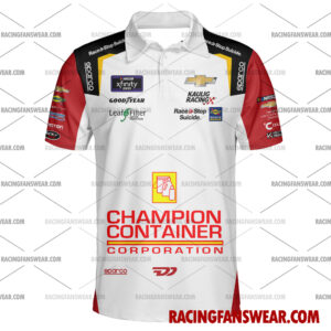 Daniel Dye Nascar Racing 2025 Uniform Apparel Clothes Hawaiian Polo Shirts 4 Nascar store - Loyal fans of Daniel Dye's Unisex Hawaiian Shirt,Unisex Polo Shirt,Kid Hawaiian Shirt,Kid Polo Shirt:vintage nascar racing suit,uniform,apparel,shirts,merch,merchandise,jersey,hoodie,jackets,shorts,sweatshirt,outfits,clothes