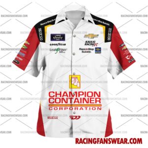 Daniel Dye Nascar Racing 2025 Uniform Apparel Clothes Hawaiian Polo Shirts 1 Nascar store - Loyal fans of Daniel Dye's Unisex Hawaiian Shirt,Unisex Polo Shirt,Kid Hawaiian Shirt,Kid Polo Shirt:vintage nascar racing suit,uniform,apparel,shirts,merch,merchandise,jersey,hoodie,jackets,shorts,sweatshirt,outfits,clothes
