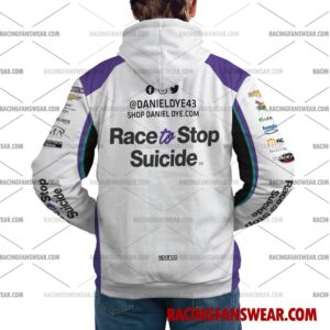 Nascar store - Loyal fans of Daniel Dye's Unisex Hoodie,Unisex Pop Top Hoodie,Unisex Zip Hoodie,Unisex T-Shirt,Unisex Sweatshirt,Unisex Long Pants,Kid Hoodie,Kid Zip Hoodie,Kid T-Shirt,Kid Sweatshirt,Kid Long Pants:vintage nascar racing suit,uniform,apparel,shirts,merch,merchandise,jersey,hoodie,jackets,shorts,sweatshirt,outfits,clothes