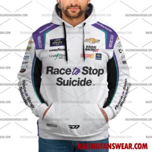 Nascar store - Loyal fans of Daniel Dye's Unisex Hoodie,Unisex Pop Top Hoodie,Unisex Zip Hoodie,Unisex T-Shirt,Unisex Sweatshirt,Unisex Long Pants,Kid Hoodie,Kid Zip Hoodie,Kid T-Shirt,Kid Sweatshirt,Kid Long Pants:vintage nascar racing suit,uniform,apparel,shirts,merch,merchandise,jersey,hoodie,jackets,shorts,sweatshirt,outfits,clothes