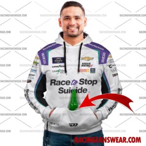 Nascar store - Loyal fans of Daniel Dye's Unisex Hoodie,Unisex Pop Top Hoodie,Unisex Zip Hoodie,Unisex T-Shirt,Unisex Sweatshirt,Unisex Long Pants,Kid Hoodie,Kid Zip Hoodie,Kid T-Shirt,Kid Sweatshirt,Kid Long Pants:vintage nascar racing suit,uniform,apparel,shirts,merch,merchandise,jersey,hoodie,jackets,shorts,sweatshirt,outfits,clothes