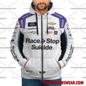 Nascar store - Loyal fans of Daniel Dye's Unisex Hoodie,Unisex Pop Top Hoodie,Unisex Zip Hoodie,Unisex T-Shirt,Unisex Sweatshirt,Unisex Long Pants,Kid Hoodie,Kid Zip Hoodie,Kid T-Shirt,Kid Sweatshirt,Kid Long Pants:vintage nascar racing suit,uniform,apparel,shirts,merch,merchandise,jersey,hoodie,jackets,shorts,sweatshirt,outfits,clothes