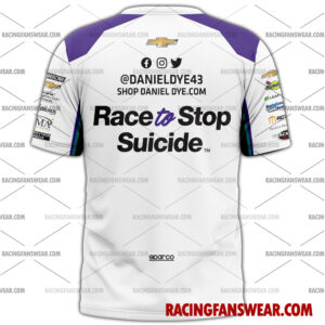 Nascar store - Loyal fans of Daniel Dye's Unisex Hoodie,Unisex Pop Top Hoodie,Unisex Zip Hoodie,Unisex T-Shirt,Unisex Sweatshirt,Unisex Long Pants,Kid Hoodie,Kid Zip Hoodie,Kid T-Shirt,Kid Sweatshirt,Kid Long Pants:vintage nascar racing suit,uniform,apparel,shirts,merch,merchandise,jersey,hoodie,jackets,shorts,sweatshirt,outfits,clothes