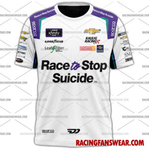 Nascar store - Loyal fans of Daniel Dye's Unisex Hoodie,Unisex Pop Top Hoodie,Unisex Zip Hoodie,Unisex T-Shirt,Unisex Sweatshirt,Unisex Long Pants,Kid Hoodie,Kid Zip Hoodie,Kid T-Shirt,Kid Sweatshirt,Kid Long Pants:vintage nascar racing suit,uniform,apparel,shirts,merch,merchandise,jersey,hoodie,jackets,shorts,sweatshirt,outfits,clothes