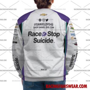 Nascar store - Loyal fans of Daniel Dye's Unisex Hoodie,Unisex Pop Top Hoodie,Unisex Zip Hoodie,Unisex T-Shirt,Unisex Sweatshirt,Unisex Long Pants,Kid Hoodie,Kid Zip Hoodie,Kid T-Shirt,Kid Sweatshirt,Kid Long Pants:vintage nascar racing suit,uniform,apparel,shirts,merch,merchandise,jersey,hoodie,jackets,shorts,sweatshirt,outfits,clothes