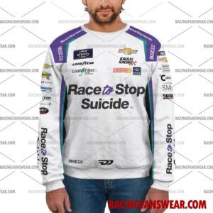 Nascar store - Loyal fans of Daniel Dye's Unisex Hoodie,Unisex Pop Top Hoodie,Unisex Zip Hoodie,Unisex T-Shirt,Unisex Sweatshirt,Unisex Long Pants,Kid Hoodie,Kid Zip Hoodie,Kid T-Shirt,Kid Sweatshirt,Kid Long Pants:vintage nascar racing suit,uniform,apparel,shirts,merch,merchandise,jersey,hoodie,jackets,shorts,sweatshirt,outfits,clothes