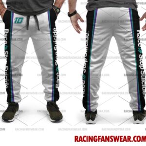 Nascar store - Loyal fans of Daniel Dye's Unisex Hoodie,Unisex Pop Top Hoodie,Unisex Zip Hoodie,Unisex T-Shirt,Unisex Sweatshirt,Unisex Long Pants,Kid Hoodie,Kid Zip Hoodie,Kid T-Shirt,Kid Sweatshirt,Kid Long Pants:vintage nascar racing suit,uniform,apparel,shirts,merch,merchandise,jersey,hoodie,jackets,shorts,sweatshirt,outfits,clothes
