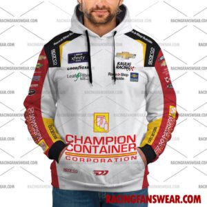 Nascar store - Loyal fans of Daniel Dye's Unisex Hoodie,Unisex Pop Top Hoodie,Unisex Zip Hoodie,Unisex T-Shirt,Unisex Sweatshirt,Unisex Long Pants,Kid Hoodie,Kid Zip Hoodie,Kid T-Shirt,Kid Sweatshirt,Kid Long Pants:vintage nascar racing suit,uniform,apparel,shirts,merch,merchandise,jersey,hoodie,jackets,shorts,sweatshirt,outfits,clothes