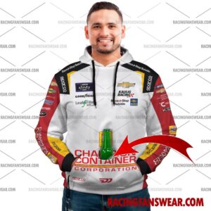 Nascar store - Loyal fans of Daniel Dye's Unisex Hoodie,Unisex Pop Top Hoodie,Unisex Zip Hoodie,Unisex T-Shirt,Unisex Sweatshirt,Unisex Long Pants,Kid Hoodie,Kid Zip Hoodie,Kid T-Shirt,Kid Sweatshirt,Kid Long Pants:vintage nascar racing suit,uniform,apparel,shirts,merch,merchandise,jersey,hoodie,jackets,shorts,sweatshirt,outfits,clothes