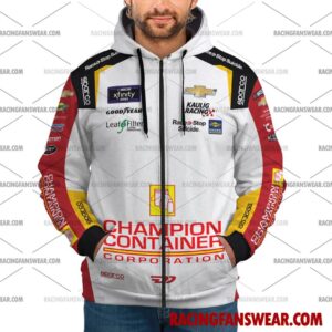 Nascar store - Loyal fans of Daniel Dye's Unisex Hoodie,Unisex Pop Top Hoodie,Unisex Zip Hoodie,Unisex T-Shirt,Unisex Sweatshirt,Unisex Long Pants,Kid Hoodie,Kid Zip Hoodie,Kid T-Shirt,Kid Sweatshirt,Kid Long Pants:vintage nascar racing suit,uniform,apparel,shirts,merch,merchandise,jersey,hoodie,jackets,shorts,sweatshirt,outfits,clothes