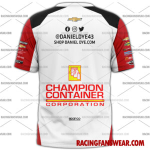 Nascar store - Loyal fans of Daniel Dye's Unisex Hoodie,Unisex Pop Top Hoodie,Unisex Zip Hoodie,Unisex T-Shirt,Unisex Sweatshirt,Unisex Long Pants,Kid Hoodie,Kid Zip Hoodie,Kid T-Shirt,Kid Sweatshirt,Kid Long Pants:vintage nascar racing suit,uniform,apparel,shirts,merch,merchandise,jersey,hoodie,jackets,shorts,sweatshirt,outfits,clothes