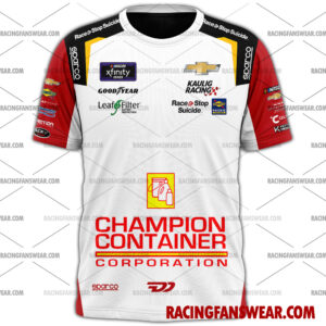 Nascar store - Loyal fans of Daniel Dye's Unisex Hoodie,Unisex Pop Top Hoodie,Unisex Zip Hoodie,Unisex T-Shirt,Unisex Sweatshirt,Unisex Long Pants,Kid Hoodie,Kid Zip Hoodie,Kid T-Shirt,Kid Sweatshirt,Kid Long Pants:vintage nascar racing suit,uniform,apparel,shirts,merch,merchandise,jersey,hoodie,jackets,shorts,sweatshirt,outfits,clothes