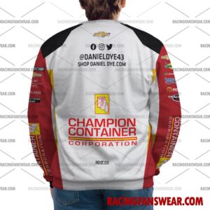 Nascar store - Loyal fans of Daniel Dye's Unisex Hoodie,Unisex Pop Top Hoodie,Unisex Zip Hoodie,Unisex T-Shirt,Unisex Sweatshirt,Unisex Long Pants,Kid Hoodie,Kid Zip Hoodie,Kid T-Shirt,Kid Sweatshirt,Kid Long Pants:vintage nascar racing suit,uniform,apparel,shirts,merch,merchandise,jersey,hoodie,jackets,shorts,sweatshirt,outfits,clothes