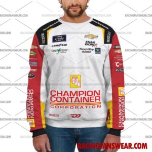 Nascar store - Loyal fans of Daniel Dye's Unisex Hoodie,Unisex Pop Top Hoodie,Unisex Zip Hoodie,Unisex T-Shirt,Unisex Sweatshirt,Unisex Long Pants,Kid Hoodie,Kid Zip Hoodie,Kid T-Shirt,Kid Sweatshirt,Kid Long Pants:vintage nascar racing suit,uniform,apparel,shirts,merch,merchandise,jersey,hoodie,jackets,shorts,sweatshirt,outfits,clothes