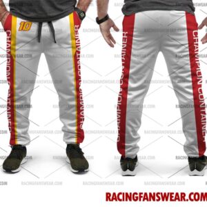 Nascar store - Loyal fans of Daniel Dye's Unisex Hoodie,Unisex Pop Top Hoodie,Unisex Zip Hoodie,Unisex T-Shirt,Unisex Sweatshirt,Unisex Long Pants,Kid Hoodie,Kid Zip Hoodie,Kid T-Shirt,Kid Sweatshirt,Kid Long Pants:vintage nascar racing suit,uniform,apparel,shirts,merch,merchandise,jersey,hoodie,jackets,shorts,sweatshirt,outfits,clothes