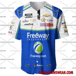 Daniel Suarez Nascar Racing 2025 Uniform Apparel Clothes Baseball Jersey Hockey Jersey 1 Nascar store - Loyal fans of Daniel Suarez's Men's Baseball Jersey,Women's Baseball Jersey,Kid's Baseball Jersey,Men's Hockey Jerseys,WoMen's Hockey Jerseys,Youth's Hockey Jerseys:vintage nascar racing suit,uniform,apparel,shirts,merch,merchandise,jersey,hoodie,jackets,shorts,sweatshirt,outfits,clothes