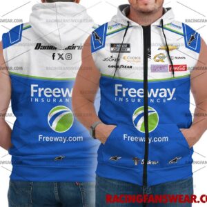 Daniel Suarez Nascar Racing 2025 Uniform Apparel Clothes Bomber Thick Coat Sleeveless Hoodie Hooded T-Shirt 4 Nascar store - Loyal fans of Daniel Suarez's Bomber Jacket,Unisex Thick Coat,Unisex Sleeveless Hoodie,Unisex Hooded T-Shirt,Kid Sleeveless Hoodie,Kid Hooded T-Shirts,Kid Thick Coat:vintage nascar racing suit,uniform,apparel,shirts,merch,merchandise,jersey,hoodie,jackets,shorts,sweatshirt,outfits,clothes