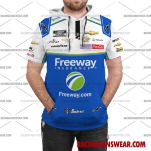 Daniel Suarez Nascar Racing 2025 Uniform Apparel Clothes Bomber Thick Coat Sleeveless Hoodie Hooded T-Shirt 7 Nascar store - Loyal fans of Daniel Suarez's Bomber Jacket,Unisex Thick Coat,Unisex Sleeveless Hoodie,Unisex Hooded T-Shirt,Kid Sleeveless Hoodie,Kid Hooded T-Shirts,Kid Thick Coat:vintage nascar racing suit,uniform,apparel,shirts,merch,merchandise,jersey,hoodie,jackets,shorts,sweatshirt,outfits,clothes