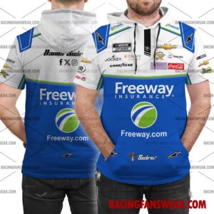 Daniel Suarez Nascar Racing 2025 Uniform Apparel Clothes Bomber Thick Coat Sleeveless Hoodie Hooded T-Shirt 6 Nascar store - Loyal fans of Daniel Suarez's Bomber Jacket,Unisex Thick Coat,Unisex Sleeveless Hoodie,Unisex Hooded T-Shirt,Kid Sleeveless Hoodie,Kid Hooded T-Shirts,Kid Thick Coat:vintage nascar racing suit,uniform,apparel,shirts,merch,merchandise,jersey,hoodie,jackets,shorts,sweatshirt,outfits,clothes