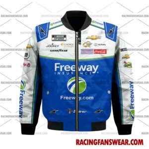 Daniel Suarez Nascar Racing 2025 Uniform Apparel Clothes Bomber Thick Coat Sleeveless Hoodie Hooded T-Shirt 2 Nascar store - Loyal fans of Daniel Suarez's Bomber Jacket,Unisex Thick Coat,Unisex Sleeveless Hoodie,Unisex Hooded T-Shirt,Kid Sleeveless Hoodie,Kid Hooded T-Shirts,Kid Thick Coat:vintage nascar racing suit,uniform,apparel,shirts,merch,merchandise,jersey,hoodie,jackets,shorts,sweatshirt,outfits,clothes