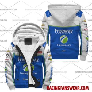 Daniel Suarez Nascar Racing 2025 Uniform Apparel Clothes Bomber Thick Coat Sleeveless Hoodie Hooded T-Shirt 3 Nascar store - Loyal fans of Daniel Suarez's Bomber Jacket,Unisex Thick Coat,Unisex Sleeveless Hoodie,Unisex Hooded T-Shirt,Kid Sleeveless Hoodie,Kid Hooded T-Shirts,Kid Thick Coat:vintage nascar racing suit,uniform,apparel,shirts,merch,merchandise,jersey,hoodie,jackets,shorts,sweatshirt,outfits,clothes