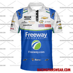 Daniel Suarez Nascar Racing 2025 Uniform Apparel Clothes Hawaiian Polo Shirts 4 Nascar store - Loyal fans of Daniel Suarez's Unisex Hawaiian Shirt,Unisex Polo Shirt,Kid Hawaiian Shirt,Kid Polo Shirt:vintage nascar racing suit,uniform,apparel,shirts,merch,merchandise,jersey,hoodie,jackets,shorts,sweatshirt,outfits,clothes
