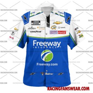 Daniel Suarez Nascar Racing 2025 Uniform Apparel Clothes Hawaiian Polo Shirts 1 Nascar store - Loyal fans of Daniel Suarez's Unisex Hawaiian Shirt,Unisex Polo Shirt,Kid Hawaiian Shirt,Kid Polo Shirt:vintage nascar racing suit,uniform,apparel,shirts,merch,merchandise,jersey,hoodie,jackets,shorts,sweatshirt,outfits,clothes