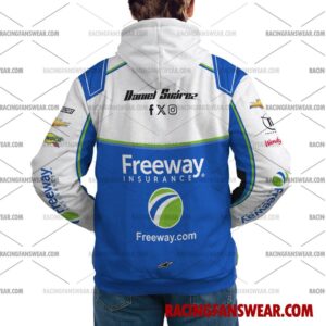 Daniel Suarez Nascar Racing 2025 Uniform Apparel Clothes Sweatshirt Zip Pop Top Hoodie T-Shirt Long Pant 2 Nascar store - Loyal fans of Daniel Suarez's Unisex Hoodie,Unisex Pop Top Hoodie,Unisex Zip Hoodie,Unisex T-Shirt,Unisex Sweatshirt,Unisex Long Pants,Kid Hoodie,Kid Zip Hoodie,Kid T-Shirt,Kid Sweatshirt,Kid Long Pants:vintage nascar racing suit,uniform,apparel,shirts,merch,merchandise,jersey,hoodie,jackets,shorts,sweatshirt,outfits,clothes
