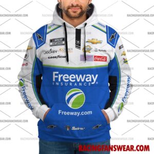 Daniel Suarez Nascar Racing 2025 Uniform Apparel Clothes Sweatshirt Zip Pop Top Hoodie T-Shirt Long Pant 1 Nascar store - Loyal fans of Daniel Suarez's Unisex Hoodie,Unisex Pop Top Hoodie,Unisex Zip Hoodie,Unisex T-Shirt,Unisex Sweatshirt,Unisex Long Pants,Kid Hoodie,Kid Zip Hoodie,Kid T-Shirt,Kid Sweatshirt,Kid Long Pants:vintage nascar racing suit,uniform,apparel,shirts,merch,merchandise,jersey,hoodie,jackets,shorts,sweatshirt,outfits,clothes