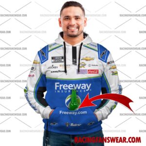 Daniel Suarez Nascar Racing 2025 Uniform Apparel Clothes Sweatshirt Zip Pop Top Hoodie T-Shirt Long Pant 3 Nascar store - Loyal fans of Daniel Suarez's Unisex Hoodie,Unisex Pop Top Hoodie,Unisex Zip Hoodie,Unisex T-Shirt,Unisex Sweatshirt,Unisex Long Pants,Kid Hoodie,Kid Zip Hoodie,Kid T-Shirt,Kid Sweatshirt,Kid Long Pants:vintage nascar racing suit,uniform,apparel,shirts,merch,merchandise,jersey,hoodie,jackets,shorts,sweatshirt,outfits,clothes