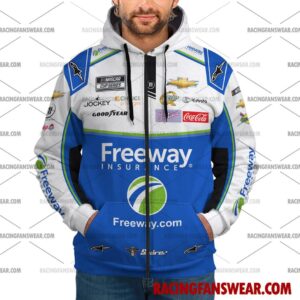 Daniel Suarez Nascar Racing 2025 Uniform Apparel Clothes Sweatshirt Zip Pop Top Hoodie T-Shirt Long Pant 4 Nascar store - Loyal fans of Daniel Suarez's Unisex Hoodie,Unisex Pop Top Hoodie,Unisex Zip Hoodie,Unisex T-Shirt,Unisex Sweatshirt,Unisex Long Pants,Kid Hoodie,Kid Zip Hoodie,Kid T-Shirt,Kid Sweatshirt,Kid Long Pants:vintage nascar racing suit,uniform,apparel,shirts,merch,merchandise,jersey,hoodie,jackets,shorts,sweatshirt,outfits,clothes