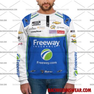 Daniel Suarez Nascar Racing 2025 Uniform Apparel Clothes Sweatshirt Zip Pop Top Hoodie T-Shirt Long Pant 7 Nascar store - Loyal fans of Daniel Suarez's Unisex Hoodie,Unisex Pop Top Hoodie,Unisex Zip Hoodie,Unisex T-Shirt,Unisex Sweatshirt,Unisex Long Pants,Kid Hoodie,Kid Zip Hoodie,Kid T-Shirt,Kid Sweatshirt,Kid Long Pants:vintage nascar racing suit,uniform,apparel,shirts,merch,merchandise,jersey,hoodie,jackets,shorts,sweatshirt,outfits,clothes