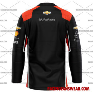 David Malukas IndyCar Racing 2025 Uniform Apparel Clothes Baseball Jersey Hockey Jersey 4 IndyCar store - Loyal fans of David Malukas's Men's Baseball Jersey,Women's Baseball Jersey,Kid's Baseball Jersey,Men's Hockey Jerseys,WoMen's Hockey Jerseys,Youth's Hockey Jerseys:Vintage indycar racing suit,uniform,apparel,shirts,merch,merchandise,jersey,hoodie,jackets,shorts,sweatshirt,outfits,clothes