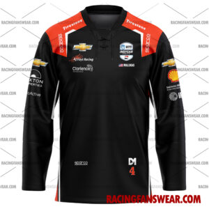 David Malukas IndyCar Racing 2025 Uniform Apparel Clothes Baseball Jersey Hockey Jersey 3 IndyCar store - Loyal fans of David Malukas's Men's Baseball Jersey,Women's Baseball Jersey,Kid's Baseball Jersey,Men's Hockey Jerseys,WoMen's Hockey Jerseys,Youth's Hockey Jerseys:Vintage indycar racing suit,uniform,apparel,shirts,merch,merchandise,jersey,hoodie,jackets,shorts,sweatshirt,outfits,clothes