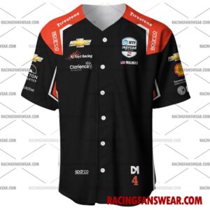 David Malukas IndyCar Racing 2025 Uniform Apparel Clothes Baseball Jersey Hockey Jersey 1 IndyCar store - Loyal fans of David Malukas's Men's Baseball Jersey,Women's Baseball Jersey,Kid's Baseball Jersey,Men's Hockey Jerseys,WoMen's Hockey Jerseys,Youth's Hockey Jerseys:Vintage indycar racing suit,uniform,apparel,shirts,merch,merchandise,jersey,hoodie,jackets,shorts,sweatshirt,outfits,clothes