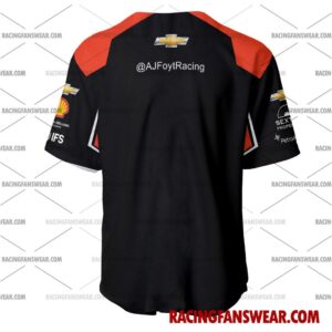 David Malukas IndyCar Racing 2025 Uniform Apparel Clothes Baseball Jersey Hockey Jersey 2 IndyCar store - Loyal fans of David Malukas's Men's Baseball Jersey,Women's Baseball Jersey,Kid's Baseball Jersey,Men's Hockey Jerseys,WoMen's Hockey Jerseys,Youth's Hockey Jerseys:Vintage indycar racing suit,uniform,apparel,shirts,merch,merchandise,jersey,hoodie,jackets,shorts,sweatshirt,outfits,clothes
