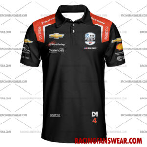 David Malukas IndyCar Racing 2025 Uniform Apparel Clothes Hawaiian Polo Shirts 4 IndyCar store - Loyal fans of David Malukas's Unisex Hawaiian Shirt,Unisex Polo Shirt,Kid Hawaiian Shirt,Kid Polo Shirt:Vintage indycar racing suit,uniform,apparel,shirts,merch,merchandise,jersey,hoodie,jackets,shorts,sweatshirt,outfits,clothes