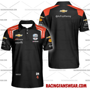David Malukas IndyCar Racing 2025 Uniform Apparel Clothes Hawaiian Polo Shirts 3 IndyCar store - Loyal fans of David Malukas's Unisex Hawaiian Shirt,Unisex Polo Shirt,Kid Hawaiian Shirt,Kid Polo Shirt:Vintage indycar racing suit,uniform,apparel,shirts,merch,merchandise,jersey,hoodie,jackets,shorts,sweatshirt,outfits,clothes