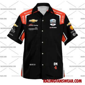 David Malukas IndyCar Racing 2025 Uniform Apparel Clothes Hawaiian Polo Shirts 1 IndyCar store - Loyal fans of David Malukas's Unisex Hawaiian Shirt,Unisex Polo Shirt,Kid Hawaiian Shirt,Kid Polo Shirt:Vintage indycar racing suit,uniform,apparel,shirts,merch,merchandise,jersey,hoodie,jackets,shorts,sweatshirt,outfits,clothes