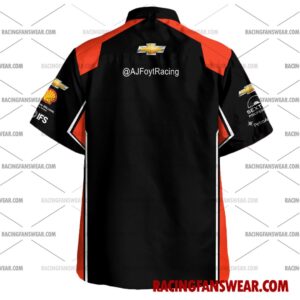David Malukas IndyCar Racing 2025 Uniform Apparel Clothes Hawaiian Polo Shirts 2 IndyCar store - Loyal fans of David Malukas's Unisex Hawaiian Shirt,Unisex Polo Shirt,Kid Hawaiian Shirt,Kid Polo Shirt:Vintage indycar racing suit,uniform,apparel,shirts,merch,merchandise,jersey,hoodie,jackets,shorts,sweatshirt,outfits,clothes