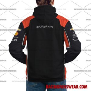 David Malukas IndyCar Racing 2025 Uniform Apparel Clothes Sweatshirt Zip Pop Top Hoodie T-Shirt Long Pant 2 IndyCar store - Loyal fans of David Malukas's Unisex Hoodie,Unisex Pop Top Hoodie,Unisex Zip Hoodie,Unisex T-Shirt,Unisex Sweatshirt,Unisex Long Pants,Kid Hoodie,Kid Zip Hoodie,Kid T-Shirt,Kid Sweatshirt,Kid Long Pants:Vintage indycar racing suit,uniform,apparel,shirts,merch,merchandise,jersey,hoodie,jackets,shorts,sweatshirt,outfits,clothes