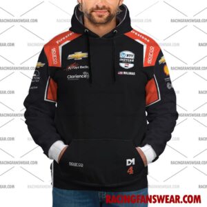 David Malukas IndyCar Racing 2025 Uniform Apparel Clothes Sweatshirt Zip Pop Top Hoodie T-Shirt Long Pant 1 IndyCar store - Loyal fans of David Malukas's Unisex Hoodie,Unisex Pop Top Hoodie,Unisex Zip Hoodie,Unisex T-Shirt,Unisex Sweatshirt,Unisex Long Pants,Kid Hoodie,Kid Zip Hoodie,Kid T-Shirt,Kid Sweatshirt,Kid Long Pants:Vintage indycar racing suit,uniform,apparel,shirts,merch,merchandise,jersey,hoodie,jackets,shorts,sweatshirt,outfits,clothes