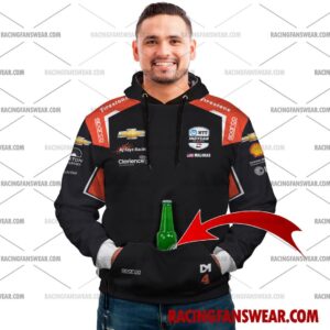 David Malukas IndyCar Racing 2025 Uniform Apparel Clothes Sweatshirt Zip Pop Top Hoodie T-Shirt Long Pant 3 IndyCar store - Loyal fans of David Malukas's Unisex Hoodie,Unisex Pop Top Hoodie,Unisex Zip Hoodie,Unisex T-Shirt,Unisex Sweatshirt,Unisex Long Pants,Kid Hoodie,Kid Zip Hoodie,Kid T-Shirt,Kid Sweatshirt,Kid Long Pants:Vintage indycar racing suit,uniform,apparel,shirts,merch,merchandise,jersey,hoodie,jackets,shorts,sweatshirt,outfits,clothes